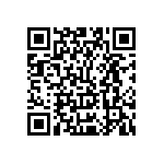 Y50501K00000J0L QRCode