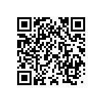 Y505020R0000J0L QRCode