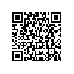 Y50502K00000J0L QRCode