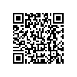 Y50512K00000J0L QRCode