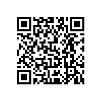 Y5051500R000K0L QRCode