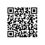 Y505320R0000J0L QRCode