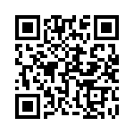 Y5076V0003BQ0L QRCode