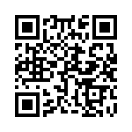 Y5076V0004VV0L QRCode