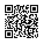 Y5076V0030BQ9L QRCode