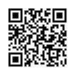 Y5076V0059BB0L QRCode