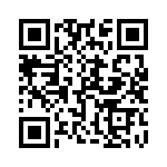 Y5076V0119BB0L QRCode