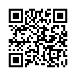 Y5076V0268BQ0L QRCode