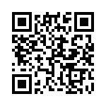 Y5076V0297QQ0L QRCode