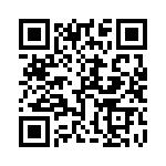 Y5076V0313AA0L QRCode