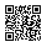 Y5076V0332QQ0L QRCode