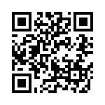 Y5076V0383BA0L QRCode