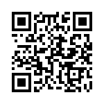 Y5076V0534TT9L QRCode