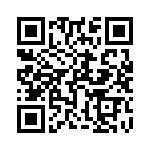 Y5076V0570BB0L QRCode