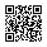 Y5076V0599BB9L QRCode