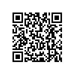 Y5077100K000T9L QRCode