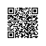 Y5077110R000T0L QRCode