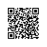 Y507713K0000T9L QRCode