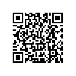 Y50771K00000A0L QRCode