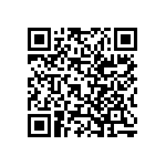 Y5077300R000F0L QRCode