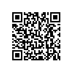 Y5077350R000T0L QRCode