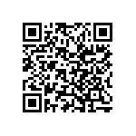 Y50775K00000V0L QRCode