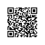 Y5077644R000F9L QRCode