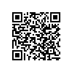 Y507764K4000F9L QRCode