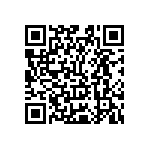 Y50781K00000V0L QRCode