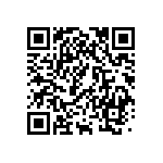 Y5078222R000V9L QRCode