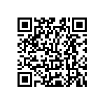 Y50783K00000V0L QRCode