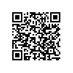 Y5787100R000A0L QRCode