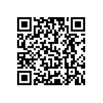 Y5787100R000V0L QRCode