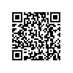 Y5787172R500V9L QRCode