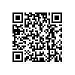 Y578717K4000B0L QRCode