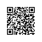 Y578717K5000B0L QRCode