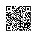 Y57871K00000B9L QRCode