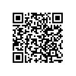 Y578721K0000B0L QRCode