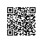 Y578725K8000B0L QRCode