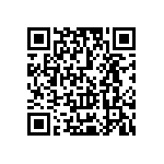 Y578730R1000T0L QRCode