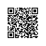 Y57874K99000B0L QRCode