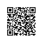 Y578759K5400B9L QRCode