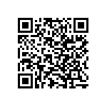 Y57879K30310T9L QRCode