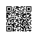 Y607110R0000B0L QRCode