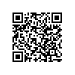 Y6071111R000B9L QRCode