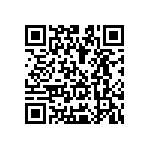 Y607112R8000B9L QRCode