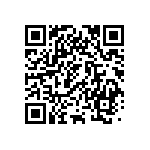 Y6071250R000T9L QRCode