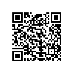 Y607125R0000B0L QRCode