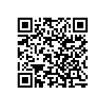 Y607125R0000Q0L QRCode