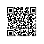 Y60712K00000V0L QRCode